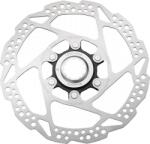 Shimano Deore RT54M 180mm CenterLock féktárcsa (ESMRT54ME)