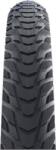 Schwalbe Marathon E-Plus HS498 28x1.4 (622-37) külső gumi (11159077.01)