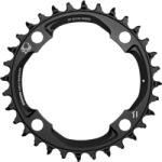 SRAM Eagle X-Sync 104 32T hajtómű lánckerék (11.6218.033.000)