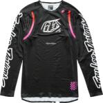 Troy Lee Designs Sprint Ultra L/S mez 2024 L (TLD35650501_L)
