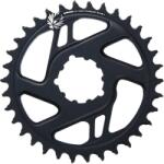 SRAM Eagle X-Sync 12S 34T DM OFS3 hajtómű lánckerék (11.6218.030.280)