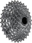 SRAM PG970 11-34 fogaskoszorú (SRCS21D)