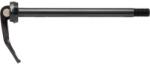 RockShox Maxle Trek Lite 142/12 átütőtengelyes hátsó tengely (RS114315023)