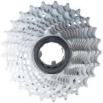 Campagnolo Chorus 11-29 fogaskoszorú (CACS15CH119)