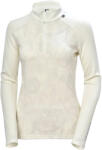 Helly Hansen W Lifa Merino MW Graphic HZ aláöltöző felső 2023 S (49410012_S)