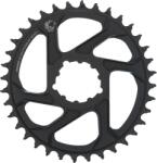SRAM Eagle Boost X-Sync 12S 36T DM OFS3 hajtómű lánckerék (11.6218.030.080)