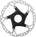 Shimano Deore XT RT76M 180 mm 6 csavaros féktárcsa (ESMRT76M2)