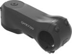 Syncros RR 2.0 Integrated 120*31.8 kormányszár 2023 (SYN288123-120)