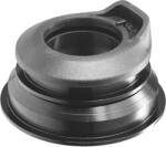 Syncros ZS44/28.6 - ZS56/40 kormánycsapágy 2021 (SC265586)