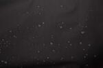 Endura Hummvee Waterproof Trousers nadrág 2020 XL (E8088BK)