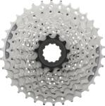 Shimano Altus HG200 11-36 fogaskoszorú (ECSHG2009136)