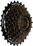 Shimano Tourney HG TZ50 14-34 menetes fogaskoszorú (AMFTZ5007434)