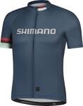 Shimano Logo SS mez 2024 M (PCWJSPSXE16MN01)
