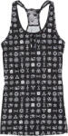 Burton Lightweight Tank aláöltöző felsőrész 2023 L (13209101881)
