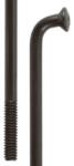DT Swiss Champion 2.0*288 mm küllő 2023 (DTSCH020288S007)
