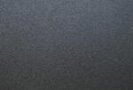 sia Abrasives 2707 siawat X P120 30x800 csiszolószalag (S2707P12030800)