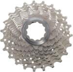 Shimano Ultegra 6700 11-28 fogaskoszorú (ICS670010128)