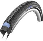 Schwalbe Marathon Plus HS440 28*1.75 (622-47) külső gumi (11100771)
