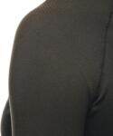 Dainese HGL Jersey LS WMN aláöltöző 2022 L (3899572001_L)