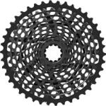 SRAM XG1195 10-42 fogaskoszorú (SRCS94)