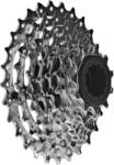 SRAM PG850 11-28 fogaskoszorú (SRCS41)