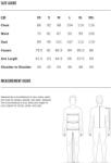 POC MTB Pure 3/4 mez XL (POC528331002_XL)