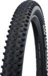 Schwalbe Racing Ray EVO HS489 ADDIX 29*2.25 (622-57) hajtogatható külső gumi 2024 (11601100.01)