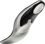 SIDAS Winter Custom Comfort talpbetét XL (372478_XL)