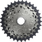 SRAM Force XG1270 D1 10-28 fogaskoszorú 2023 (00.2418.117.000)