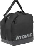 Atomic Fekete 2022 Atomic Boot + Helmet Bag cipő és sisak táska (AL5044830)