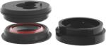 Syncros ZS66/28.6 - ZS66/46 Patron 22- kormánycsapágy (SC288252)