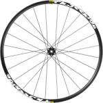 Mavic Crossride FTS-X 27 Disc hátsó kerék (LR7630100)