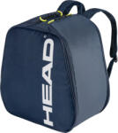 Head Boot Backpack sícipőtáska (383082)