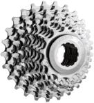 Miche Road Shimano 11-23 fogaskoszorú (MICH11239SH)