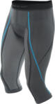 Dainese Dry Pants 3/4 Man aláöltöző nadrág 2024 M (49100024607)