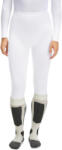 Falke Warm 3/4 Tights WMS aláöltöző nadrág 2023 S (39117-2860)