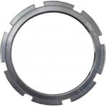 Bosch Lock Ring Alu lánckerék rögzítő (1270016403)