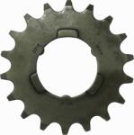 SRAM T18 1/2*1/8 acél lánckerék (11.2018.009.002)