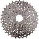 Shimano Deore HG50 11-32 fogaskoszorú (ECSHG508132P)