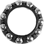 Shimano golyóskosár FHM770 hátsó agyhoz 2022 (Y26J98030)