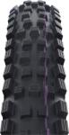 Schwalbe Magic Mary HS447 27.5x2.6 (584-65) SkinEvo Addix hajtogatható külső gumi (11654183)