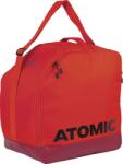Atomic Boot + Helmet Bag cipő és sisak táska (AL5044840)