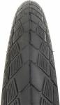 Schwalbe Big Apple HS430 29*2.0 (622-50) külső gumi (11100305)