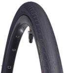 CST Compression Comp C1390 (622-25) 700*25C külső gumi (K700X25CC1390)