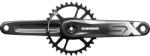 SRAM SX Eagle DUB 32T 12 sp hajtómű 2022 (SR006118586001)