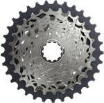 SRAM Force XG1270 D1 10-36 fogaskoszorú 2022 (00.2418.117.002)