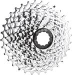 SRAM PG1050 12-36 fogaskoszorú (SRCS037)