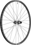 DT Swiss X 1900 Spline MTB 29 Shimano 12x142 hátsó kerék 2023 (W0X1900NEDLSA18971)