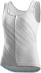 Bicycle Line Savona Tank Top mez 2023 XS (BL45097002)