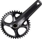 Shimano GRX RX810 Hollowtech integrált hajtómű 2024 (IFCRX8102DX81)